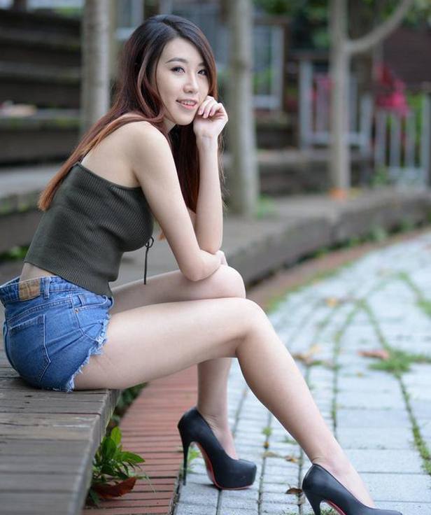 一次诱情约会完整版影片
